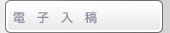 �d�q���e
