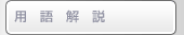 �p����