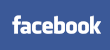 �O�b��Facebook�t�@���y�[�W