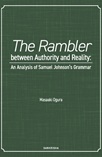 The Rambler between Authority and Reality