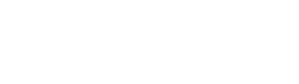 「つたえる」をカタチに多種多様な書籍をあなたに少部数で正式な書物として出版できます